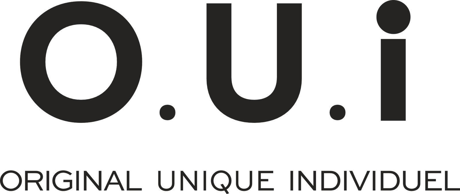 O.U.I — perfumes franceses em Querência-MT